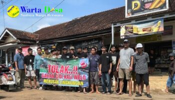 template berita foto warta desa(2)