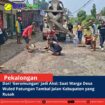 template berita foto warta desa(2)