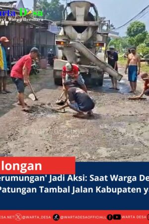 template berita foto warta desa(2)