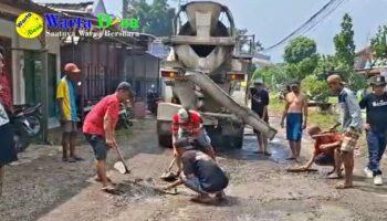 template berita foto warta desa(2)