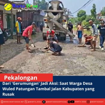 template berita foto warta desa(2)