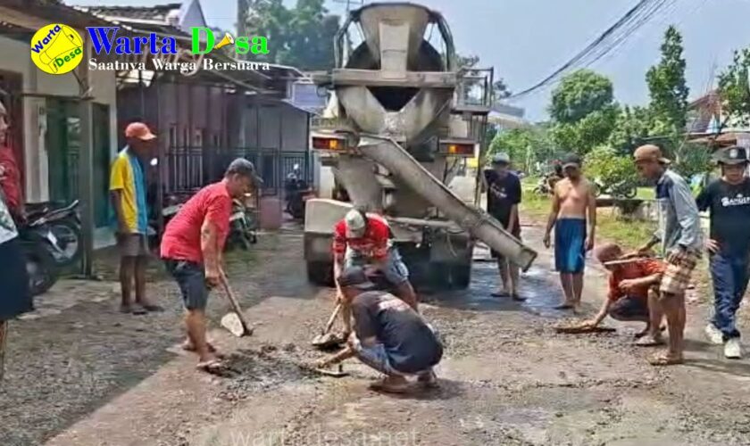 template berita foto warta desa(2)