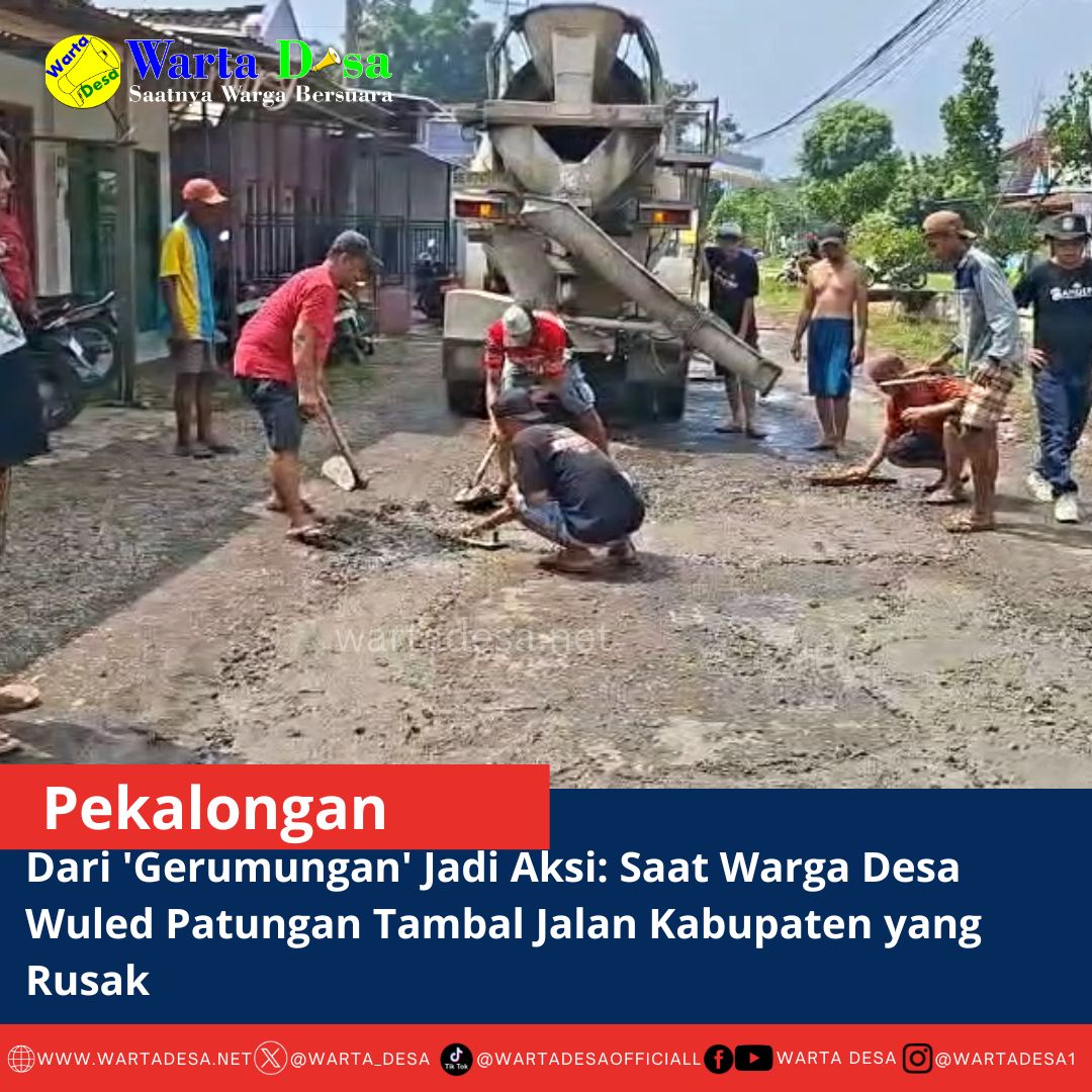 template berita foto warta desa(2)