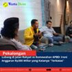template berita foto warta desa(2)