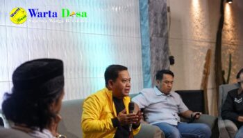 template berita foto warta desa(2)