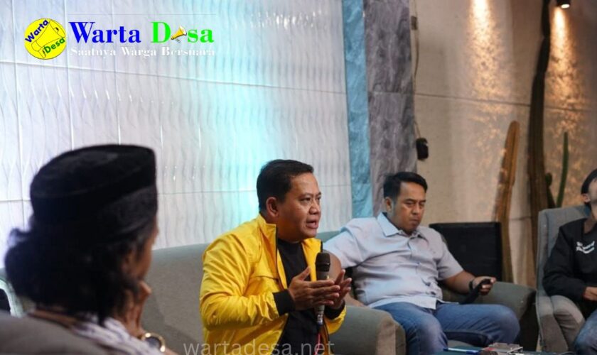 template berita foto warta desa(2)