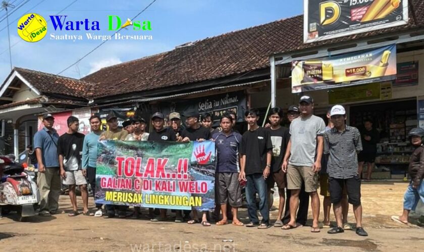 template berita foto warta desa(2)
