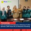 template berita foto warta desa(3)