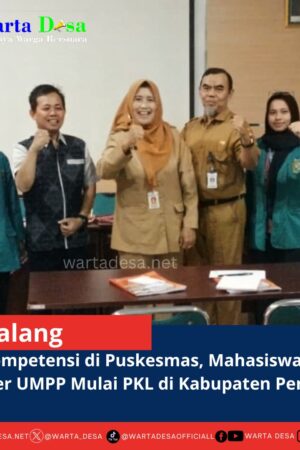template berita foto warta desa(3)