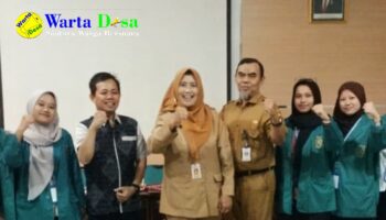 template berita foto warta desa(3)
