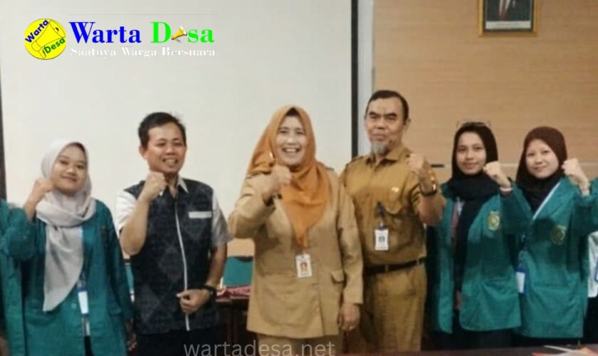 template berita foto warta desa(3)