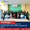 template berita foto warta desa(3)