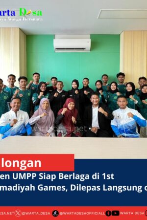 template berita foto warta desa(3)