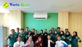 template berita foto warta desa(3)