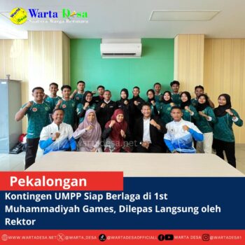 template berita foto warta desa(3)