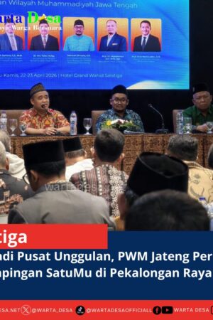 template berita foto warta desa(3)