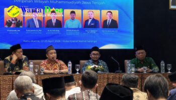 template berita foto warta desa(3)