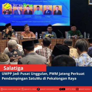 template berita foto warta desa(3)