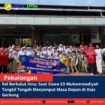 template berita foto warta desa(4)