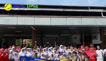 template berita foto warta desa(4)