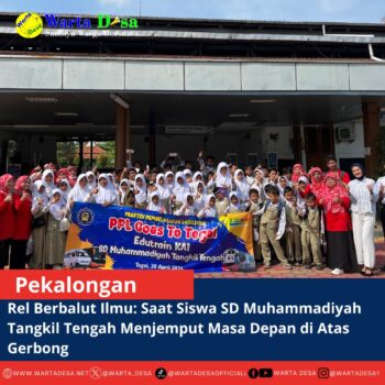 template berita foto warta desa(4)