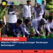 template berita foto warta desa(4)