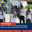 template berita foto warta desa(4)