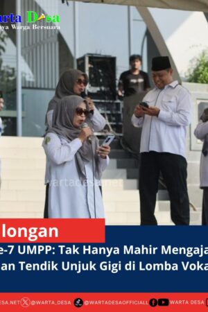 template berita foto warta desa(4)
