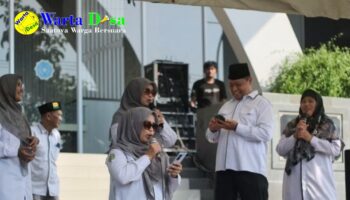 template berita foto warta desa(4)