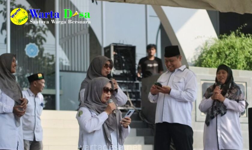 template berita foto warta desa(4)