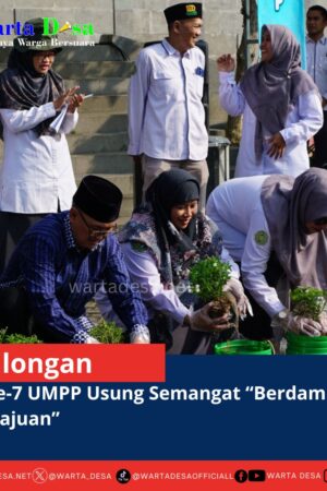 template berita foto warta desa(4)