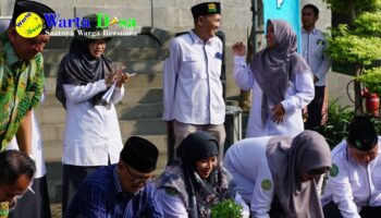 template berita foto warta desa(4)
