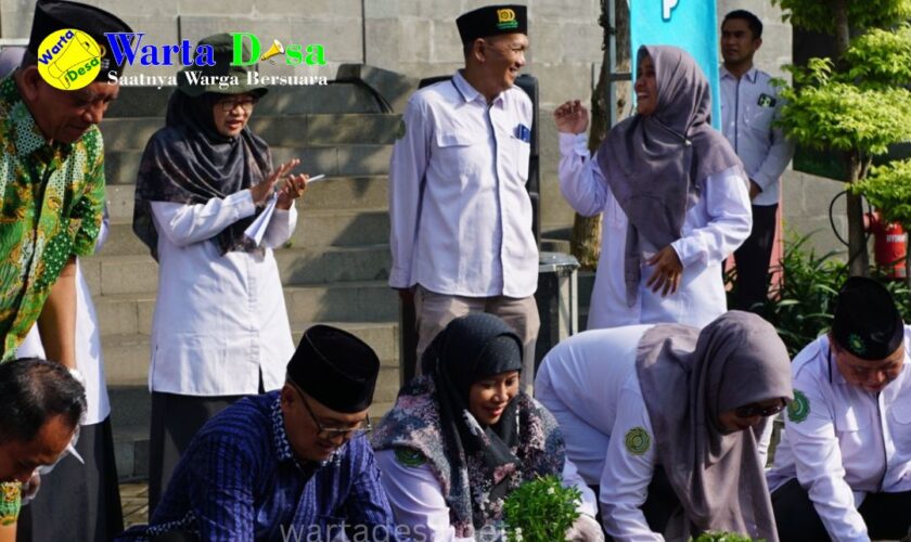 template berita foto warta desa(4)