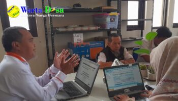template berita foto warta desa(5)