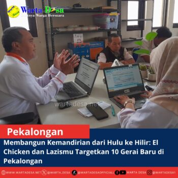 template berita foto warta desa(5)