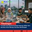 template berita foto warta desa(5)