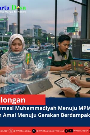 template berita foto warta desa(5)