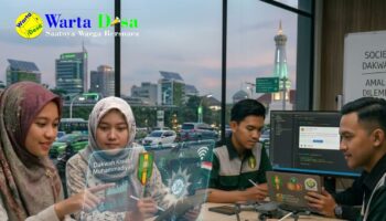template berita foto warta desa(5)