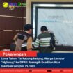 template berita foto warta desa(6)