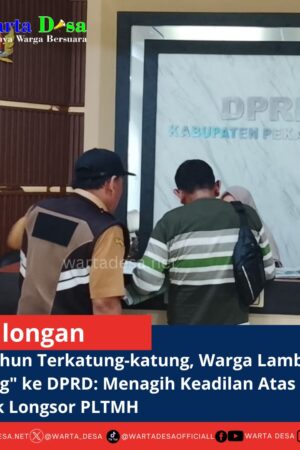 template berita foto warta desa(6)