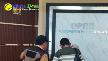 template berita foto warta desa(6)