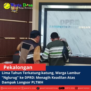 template berita foto warta desa(6)