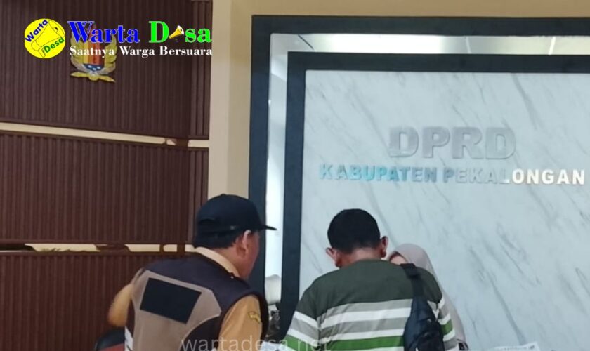 template berita foto warta desa(6)