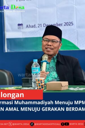 template berita foto warta desa(6)