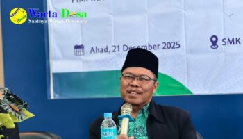template berita foto warta desa(6)