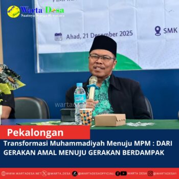 template berita foto warta desa(6)