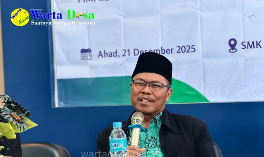 template berita foto warta desa(6)