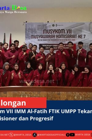 template berita foto warta desa(6)