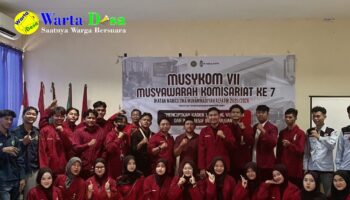 template berita foto warta desa(6)