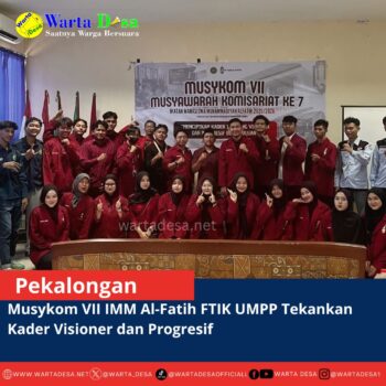 template berita foto warta desa(6)
